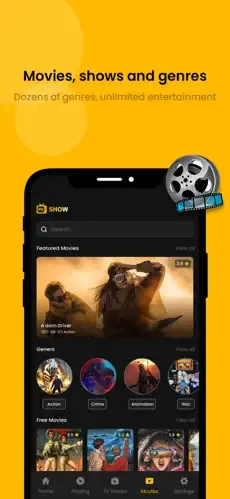 sony-liv-tv-login Movies and shows
