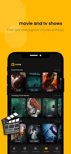 sony-liv-tv-login movie